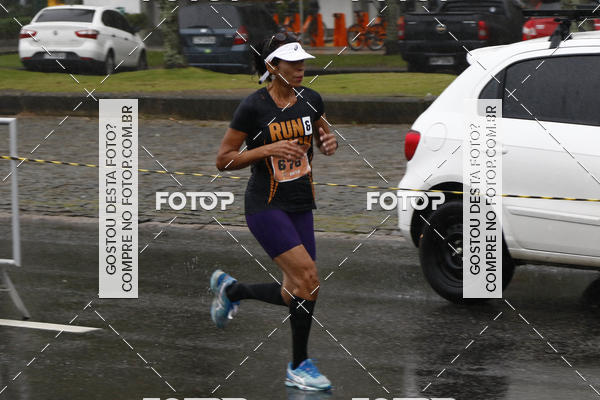 Buy your photos of the eventRun & Burn - Rio Harley Davidson on Fotop