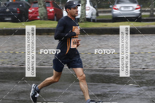 Buy your photos of the eventRun & Burn - Rio Harley Davidson on Fotop