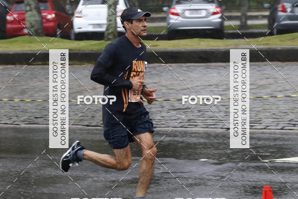 Buy your photos of the eventRun & Burn - Rio Harley Davidson on Fotop