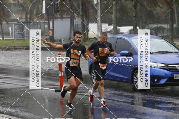 Buy your photos of the eventRun & Burn - Rio Harley Davidson on Fotop