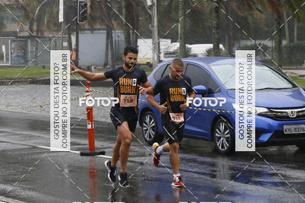Buy your photos of the eventRun & Burn - Rio Harley Davidson on Fotop