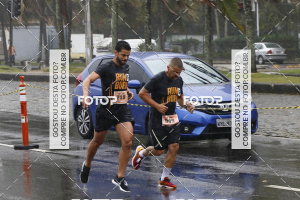 Buy your photos of the eventRun & Burn - Rio Harley Davidson on Fotop