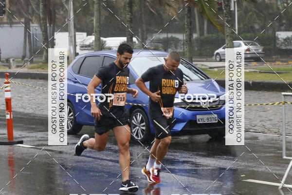 Buy your photos of the eventRun & Burn - Rio Harley Davidson on Fotop