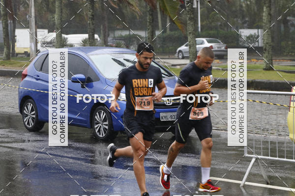 Buy your photos of the eventRun & Burn - Rio Harley Davidson on Fotop