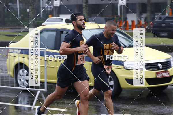 Buy your photos of the eventRun & Burn - Rio Harley Davidson on Fotop