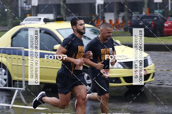 Buy your photos of the eventRun & Burn - Rio Harley Davidson on Fotop