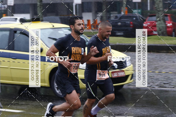 Buy your photos of the eventRun & Burn - Rio Harley Davidson on Fotop