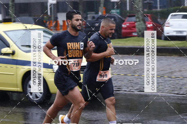 Buy your photos of the eventRun & Burn - Rio Harley Davidson on Fotop
