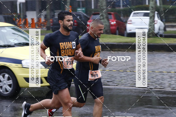 Buy your photos of the eventRun & Burn - Rio Harley Davidson on Fotop