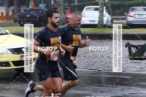 Buy your photos of the eventRun & Burn - Rio Harley Davidson on Fotop