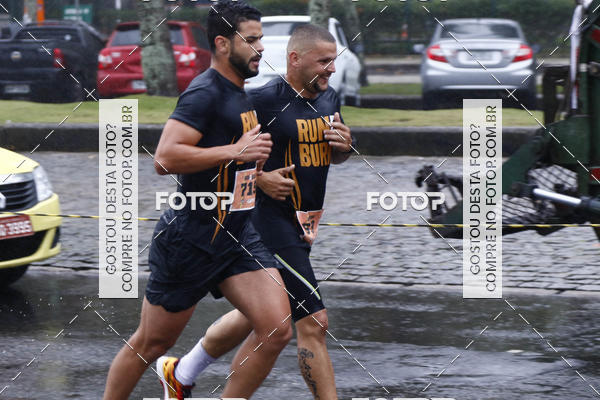 Buy your photos of the eventRun & Burn - Rio Harley Davidson on Fotop