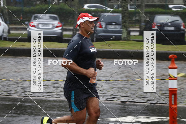 Buy your photos of the eventRun & Burn - Rio Harley Davidson on Fotop