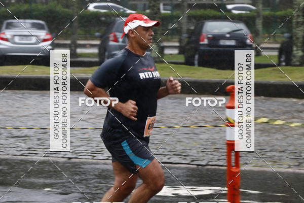 Buy your photos of the eventRun & Burn - Rio Harley Davidson on Fotop