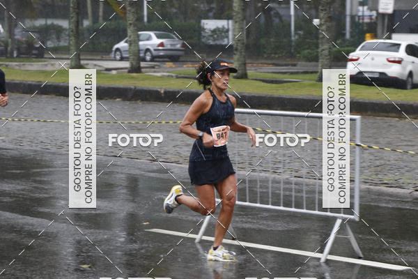 Buy your photos of the eventRun & Burn - Rio Harley Davidson on Fotop