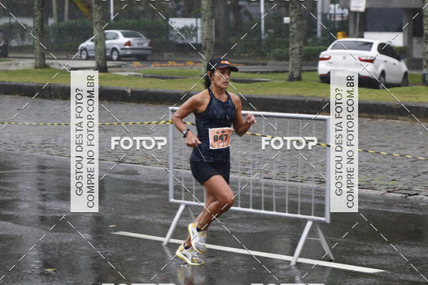 Buy your photos of the eventRun & Burn - Rio Harley Davidson on Fotop