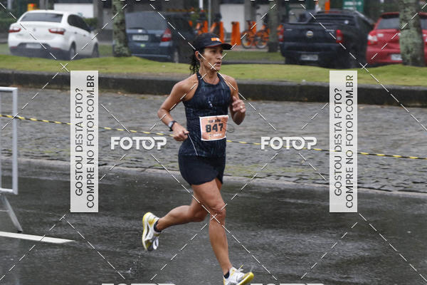 Buy your photos of the eventRun & Burn - Rio Harley Davidson on Fotop