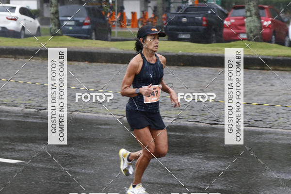 Buy your photos of the eventRun & Burn - Rio Harley Davidson on Fotop