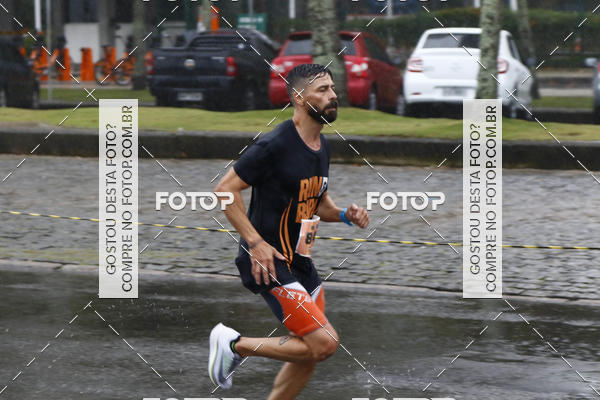 Buy your photos of the eventRun & Burn - Rio Harley Davidson on Fotop