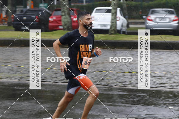 Buy your photos of the eventRun & Burn - Rio Harley Davidson on Fotop