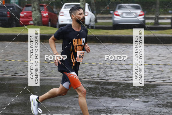 Buy your photos of the eventRun & Burn - Rio Harley Davidson on Fotop