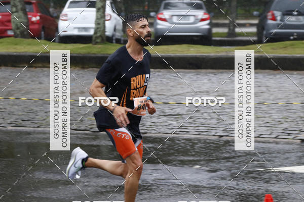 Buy your photos of the eventRun & Burn - Rio Harley Davidson on Fotop