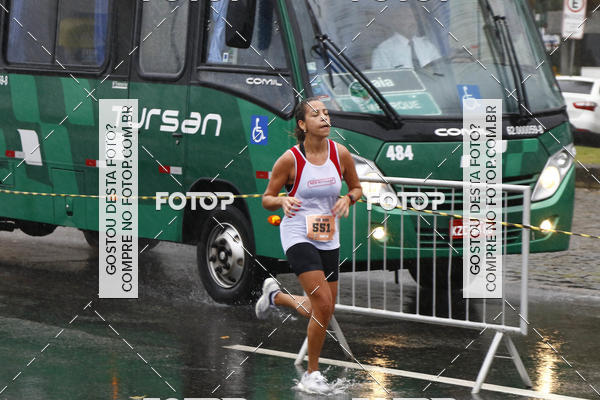 Buy your photos of the eventRun & Burn - Rio Harley Davidson on Fotop