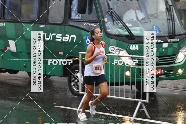 Buy your photos of the eventRun & Burn - Rio Harley Davidson on Fotop