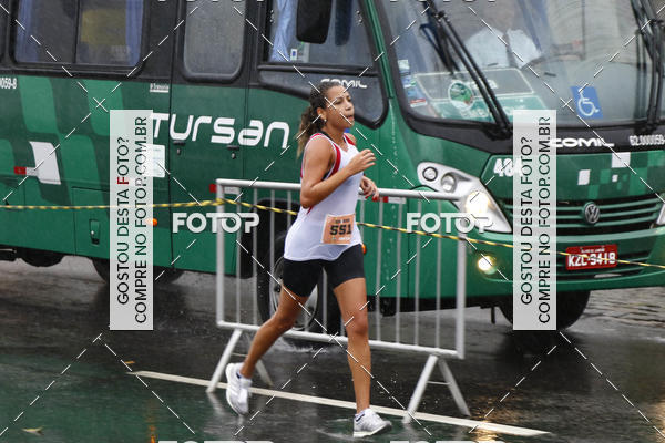 Buy your photos of the eventRun & Burn - Rio Harley Davidson on Fotop