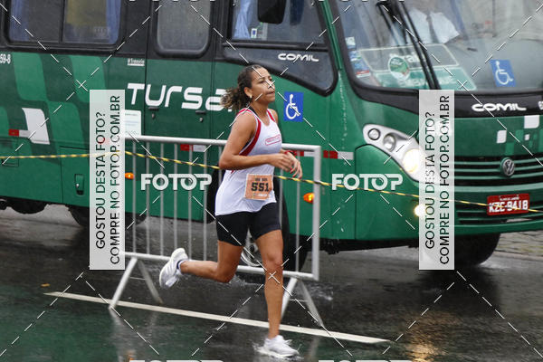 Buy your photos of the eventRun & Burn - Rio Harley Davidson on Fotop