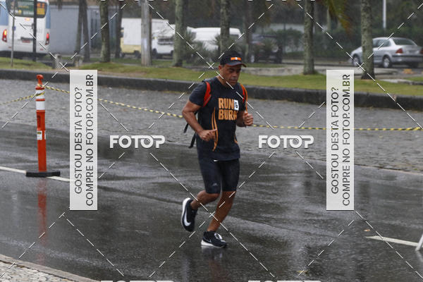 Buy your photos of the eventRun & Burn - Rio Harley Davidson on Fotop