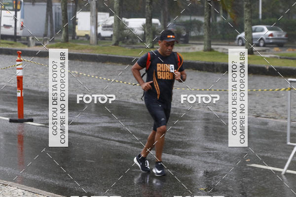 Buy your photos of the eventRun & Burn - Rio Harley Davidson on Fotop