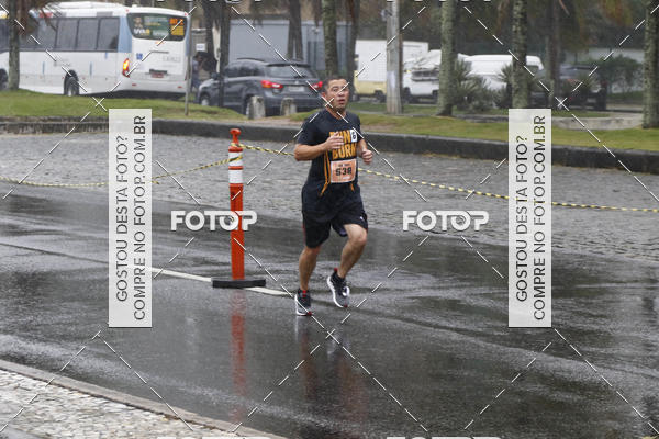 Buy your photos of the eventRun & Burn - Rio Harley Davidson on Fotop