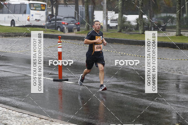 Buy your photos of the eventRun & Burn - Rio Harley Davidson on Fotop