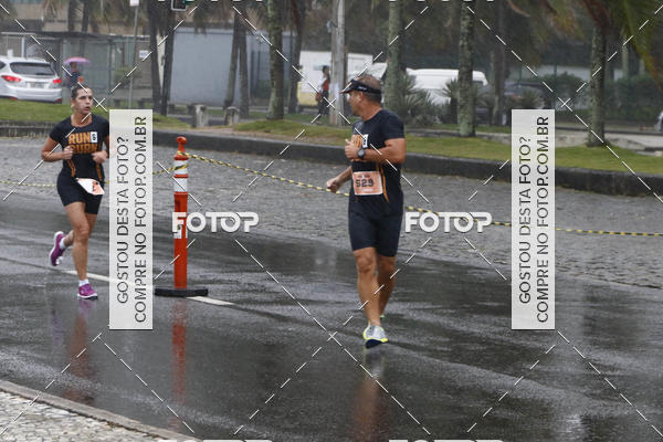 Buy your photos of the eventRun & Burn - Rio Harley Davidson on Fotop