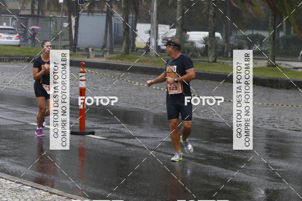 Buy your photos of the eventRun & Burn - Rio Harley Davidson on Fotop