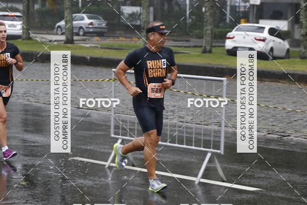 Buy your photos of the eventRun & Burn - Rio Harley Davidson on Fotop