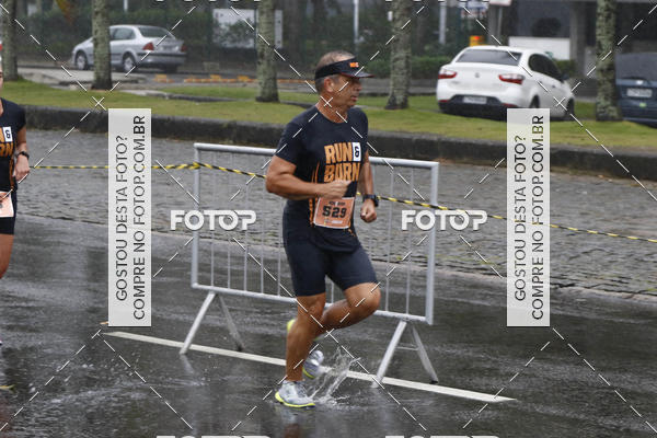 Buy your photos of the eventRun & Burn - Rio Harley Davidson on Fotop