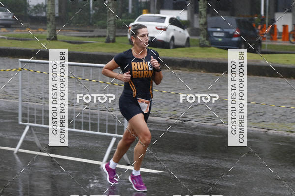 Buy your photos of the eventRun & Burn - Rio Harley Davidson on Fotop