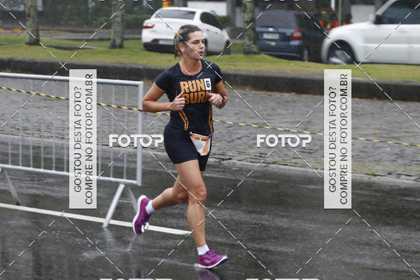 Buy your photos of the eventRun & Burn - Rio Harley Davidson on Fotop