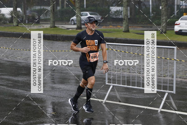 Buy your photos of the eventRun & Burn - Rio Harley Davidson on Fotop