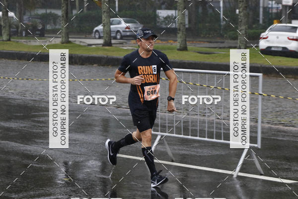 Buy your photos of the eventRun & Burn - Rio Harley Davidson on Fotop