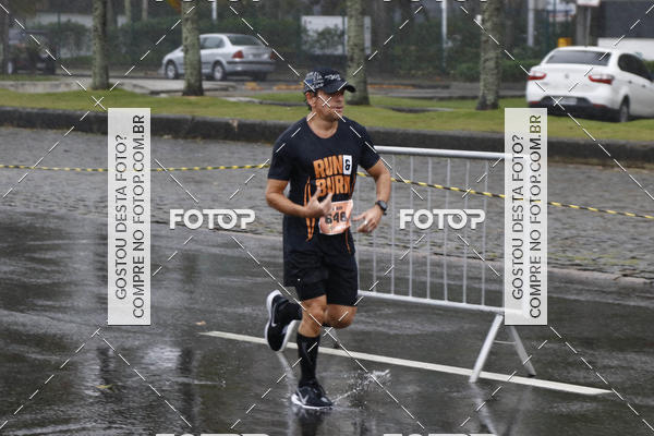 Buy your photos of the eventRun & Burn - Rio Harley Davidson on Fotop