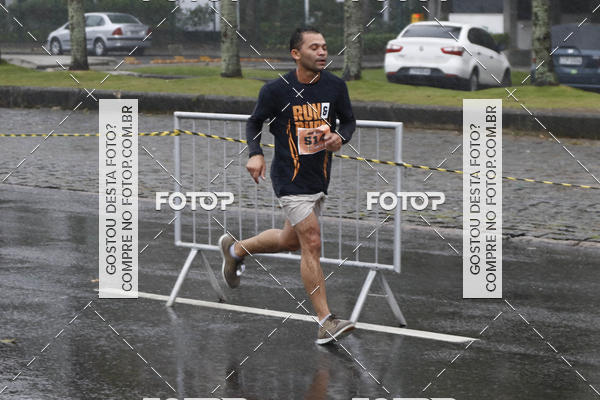 Buy your photos of the eventRun & Burn - Rio Harley Davidson on Fotop