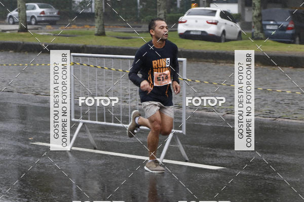 Buy your photos of the eventRun & Burn - Rio Harley Davidson on Fotop