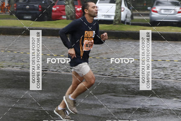 Buy your photos of the eventRun & Burn - Rio Harley Davidson on Fotop