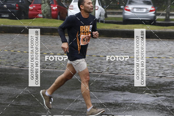 Buy your photos of the eventRun & Burn - Rio Harley Davidson on Fotop