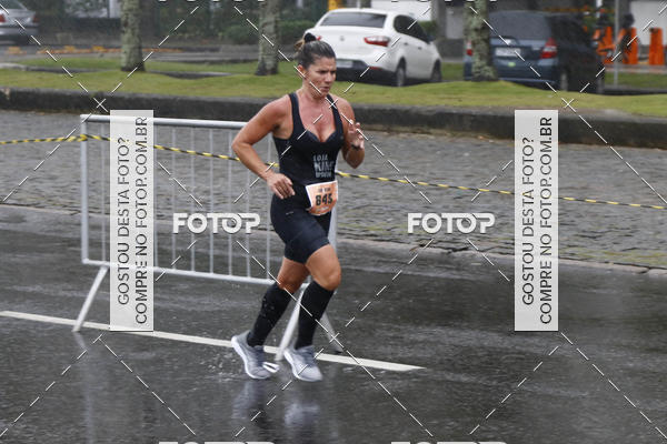 Buy your photos of the eventRun & Burn - Rio Harley Davidson on Fotop