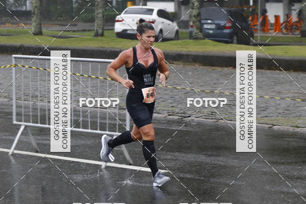 Buy your photos of the eventRun & Burn - Rio Harley Davidson on Fotop