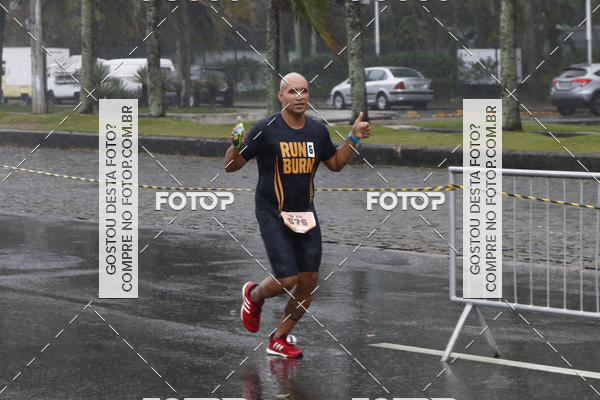 Buy your photos of the eventRun & Burn - Rio Harley Davidson on Fotop