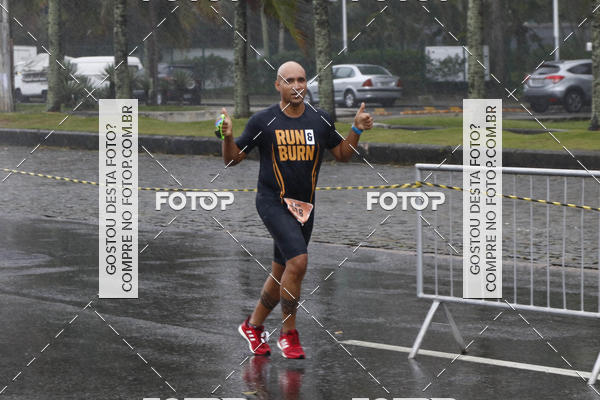 Buy your photos of the eventRun & Burn - Rio Harley Davidson on Fotop